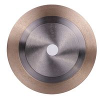 Disc diamantat Distar 1A1R 180x1,4/1/1,6x25x25,4 Edge