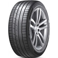 Шина Hankook 275/45 R20 K127A 110Y