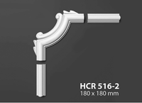HCR 516-2 (18.0 x 18.0 cm)