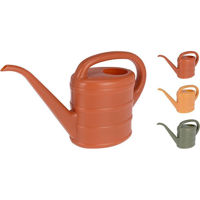 Лейка для цветов ProGarden 24842 Stropitoare pentru gradina 1.2l, plastic