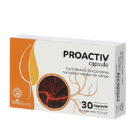 cumpără Proactiv caps. N30 în Chișinău