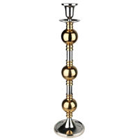 Декор Pereflex Ms322 Candelabru Star Dekor (084103)