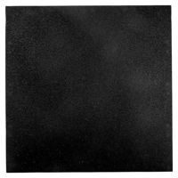 Спортивное оборудование inSPORTline 12762 Covor pt protectie 100x100x2cm Proteko Plus IN28589