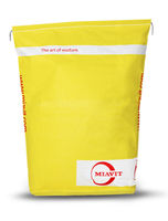 Miavit Broiler Starter 2% (Maxiban) /25 kg