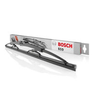 Автомобильный стеклоочиститель Bosch ștergător de parbriz (3397015409)