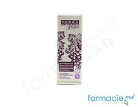 Viorica Grapes Crema maini antioxidanta 100ml