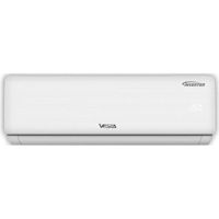 Кондиционер сплит Vesta AC-18i/SMART Wi-Fi