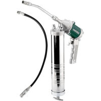 Pistol pneumatic Metabo 601572000 DFP 400