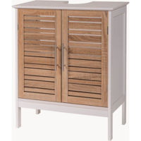 Шкаф под умывальник Tendance 52004 Stockholm, natural
