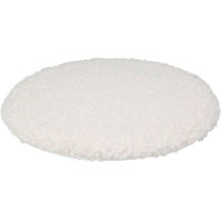 Стул H&S 54885 Подушка для стула/табурета, диаметр 35 см, полиэстер