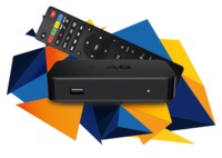 купить IPTV SET-TOP BOX MAG322 в Кишинёве 