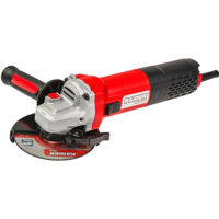 Болгарка (УШМ) Raider RDI-AG71