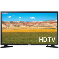 Телевизор Samsung UE32T4570AUXUA