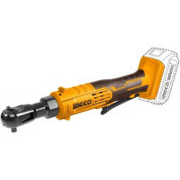 Mașina de infeliat INGCO CDRLI2060151 (50680)