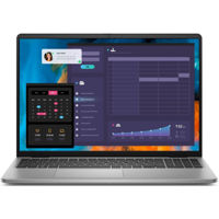 Ноутбук Dell Vostro 5640 (1011059529)