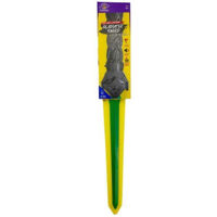 Игрушечное оружие miscellaneous GDSW Gladiator Sword with Sounds and Lights
