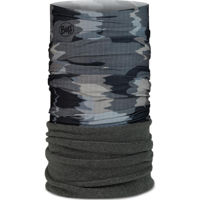 Одежда для спорта Buff Шарф-труба Polar Ropal Grey
