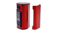 Sigelei Fuchai Duo 3 Cover 2 255W TC