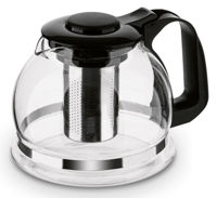 Чайник заварочный Tadar Gaja 1.6L