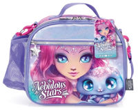 Контейнер для хранения пищи Nebulous Stars 12584 Lunch Bag - Cristalia & Agatha (23 x 21.5cm)