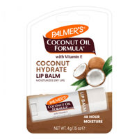 Бальзам для губ Palmers Coconut Oil Lip Balm 4 г