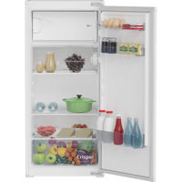 Встраиваемый холодильник Beko BSSA300M4SN