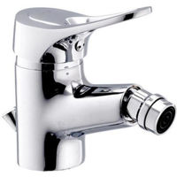 Baterie pentru bideu KAS Nilufer (9241314-12)