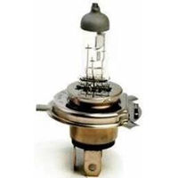 Автомобильная лампа Narva H4 RANGE POWER 90% 12V 60/55W P43T (2 buc) (48003 SET)