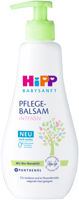 Laptisor hidratant pentru pielea sensibila HiPP BabySanft 300 ml