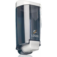 Дозатор для мыла Losdi CJ-1006 Sidney 1000 ml
