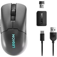 Мышь Lenovo Legion M600s Wireless Gaming (GY51H47354)