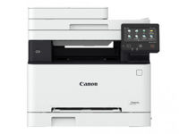 MFD Canon i-Sensys MF651Cw