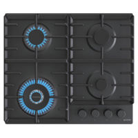 Встраиваемая поверхность газовая Gorenje GW642SYB