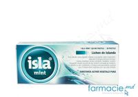 Isla-Mint® comp. 100mg N10x3