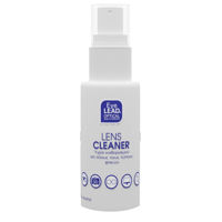 Spray Lens Cleaner EYELEAD de curatat lentilele 30ml
