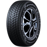 Шина GT Radial 175/70 R13 82T WinterPro2 (EVO)
