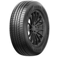 Anvelopă Prinx 265/65 R17 116H Aquila Pro