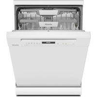 Посудомоечная машина Miele G 7130 SC White