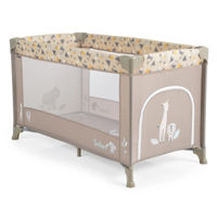 Манеж Moni Safari Beije