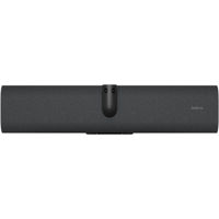Веб-камера Jabra 8701-237 PanaCast 40 VBS Bar Only, MS VB, UK/HK, Charger-G