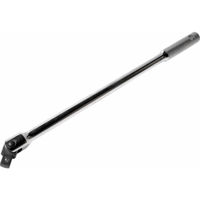 Ручной инструмент JTC JTC-3618 вороток с шарниром 1/2" 430мм (A)