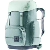 Rucsac pentru copii Deuter Scula jade-frost