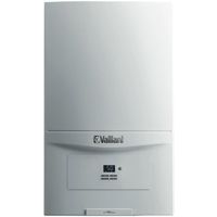 Газовый котёл Vaillant PURE VUW INT IV 246/7-2