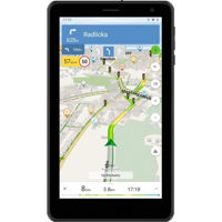 Навигационная система Navitel T797 4G GPS Navigation Tablet