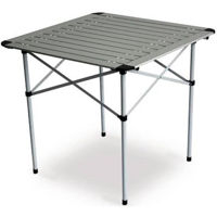 Мебель для кемпинга Pinguin Table S (70x70x70 cm)