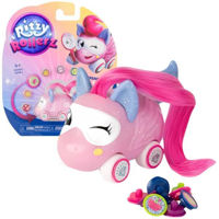 Игрушка miscellaneous RR46819 Ritzy Rollerz, Frenchy