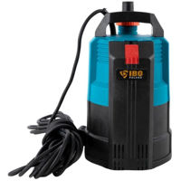 Насос IBO IPC 550 (230V)