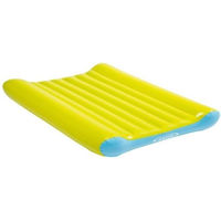 Accesoriu pentru înfășat Intex 48422 schimbare bebelusi + Mini Pompa Baby Changing Mat 79x58x13cm