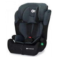 Автокресло KinderKraft Comfort Up 2 I-Size 76-150 Cm Kccoup02blk0000 Black