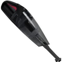 Пылесос автомобильный GoldMaster GM 7554S